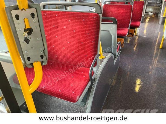 MAN A 23 Lion´s City G/O 530 G/Citaro/Klima/EEV Ledbusser